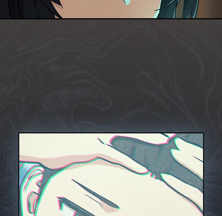 After Work Love Affairs - Chapter 80 Page 29