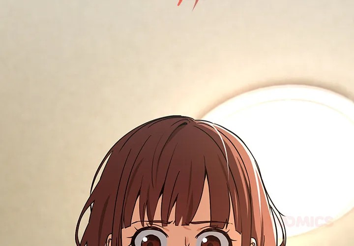 After Work Love Affairs - Chapter 80 Page 3