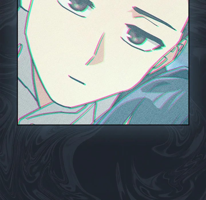 After Work Love Affairs - Chapter 80 Page 30