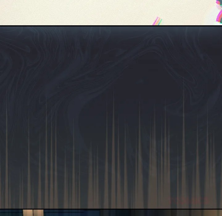 After Work Love Affairs - Chapter 80 Page 33