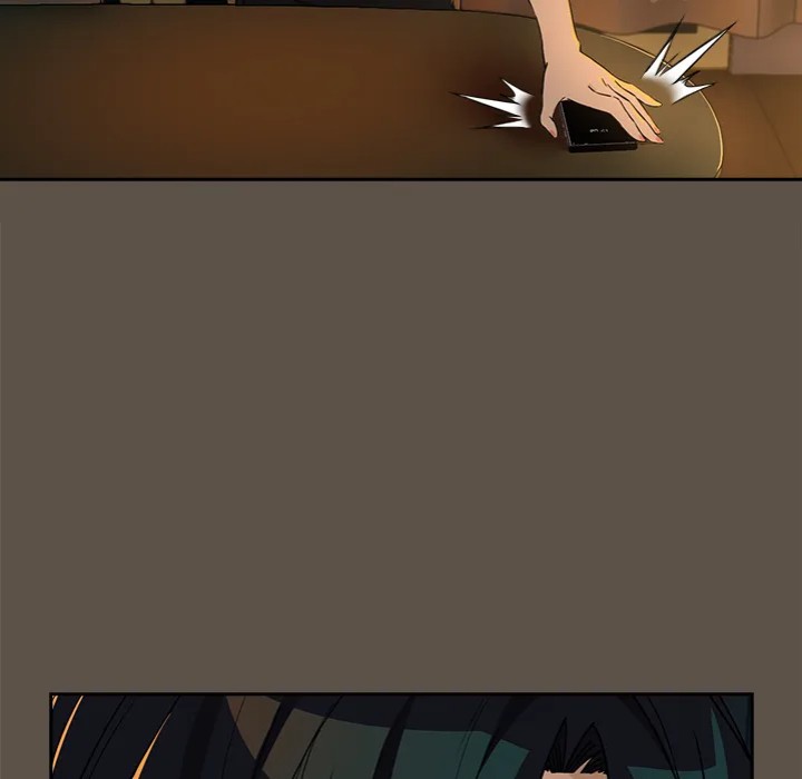 After Work Love Affairs - Chapter 80 Page 35