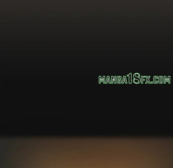 After Work Love Affairs - Chapter 80 Page 37