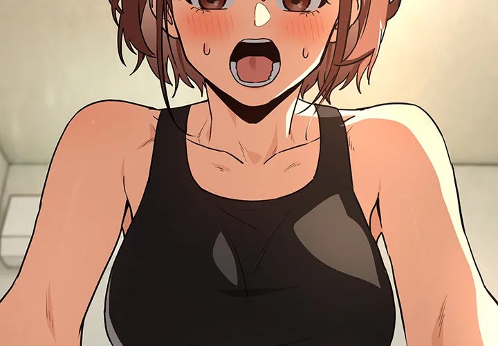 After Work Love Affairs - Chapter 80 Page 4