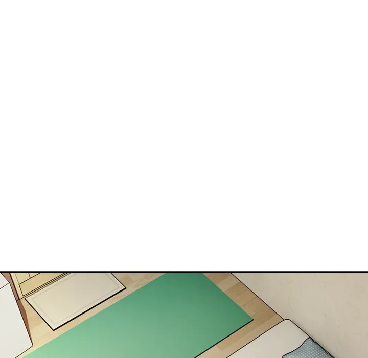 After Work Love Affairs - Chapter 80 Page 42