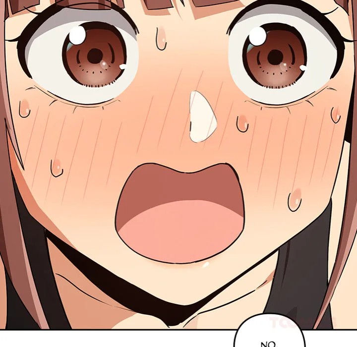 After Work Love Affairs - Chapter 80 Page 51