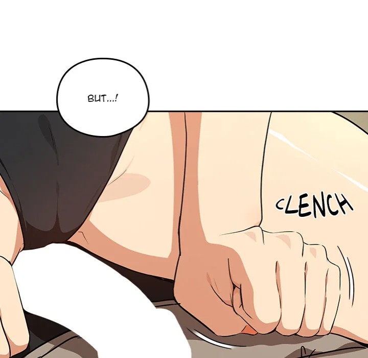 After Work Love Affairs - Chapter 80 Page 58