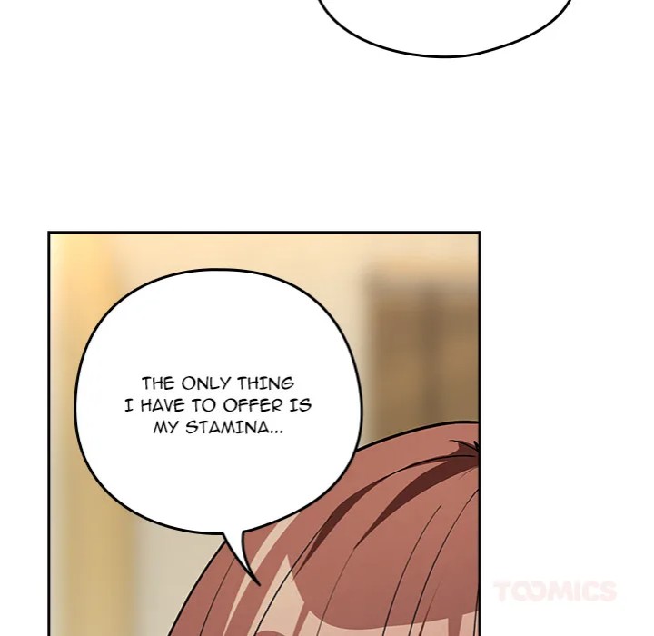 After Work Love Affairs - Chapter 80 Page 63