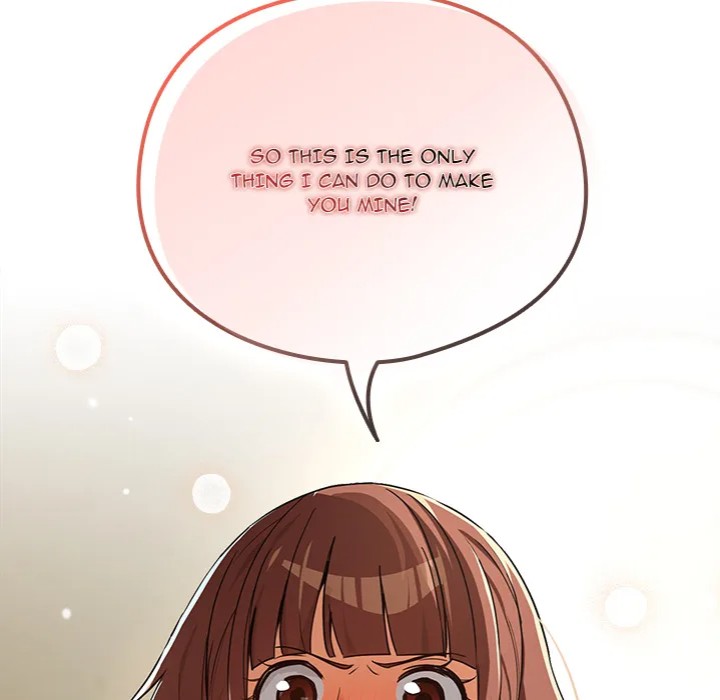 After Work Love Affairs - Chapter 80 Page 65