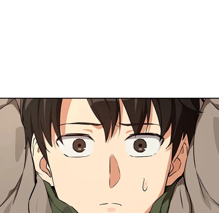 After Work Love Affairs - Chapter 80 Page 68