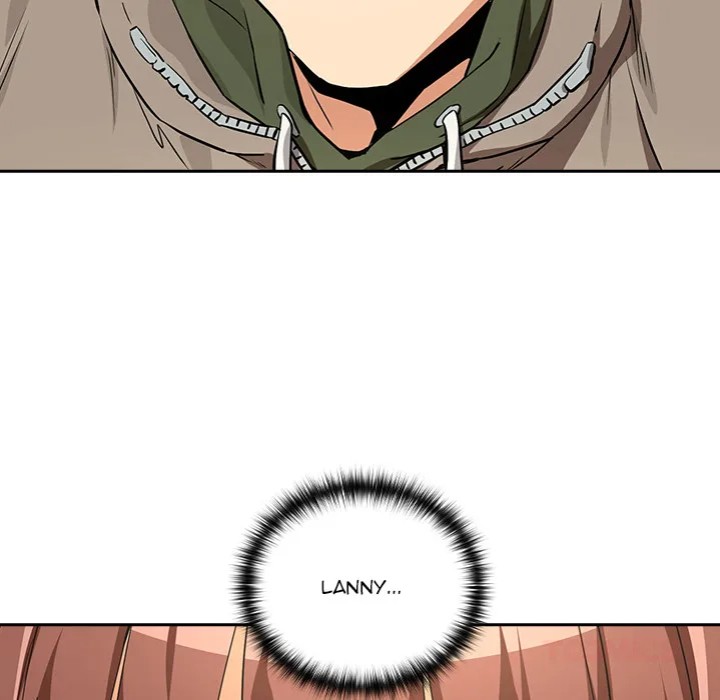 After Work Love Affairs - Chapter 80 Page 69