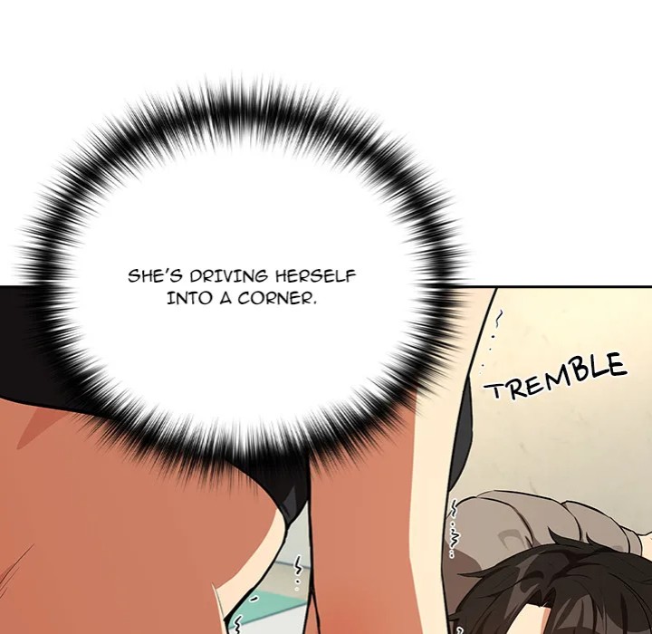 After Work Love Affairs - Chapter 80 Page 71