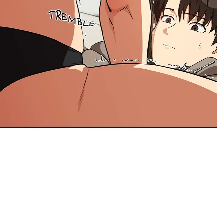 After Work Love Affairs - Chapter 80 Page 72