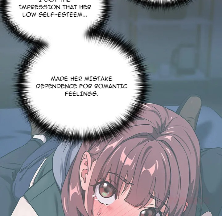 After Work Love Affairs - Chapter 80 Page 75