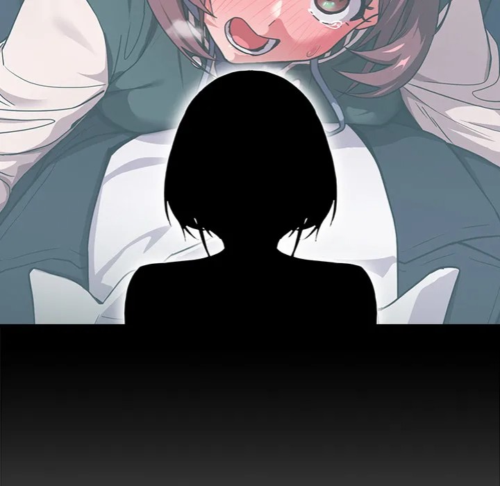 After Work Love Affairs - Chapter 80 Page 76