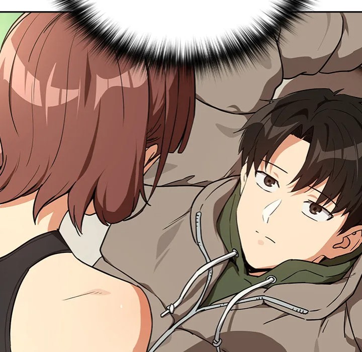 After Work Love Affairs - Chapter 80 Page 78