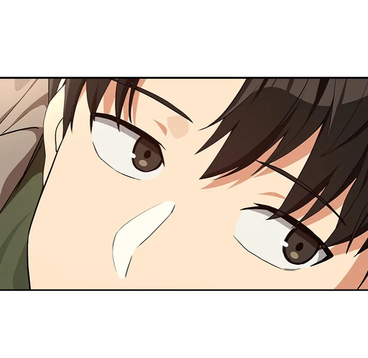 After Work Love Affairs - Chapter 80 Page 80