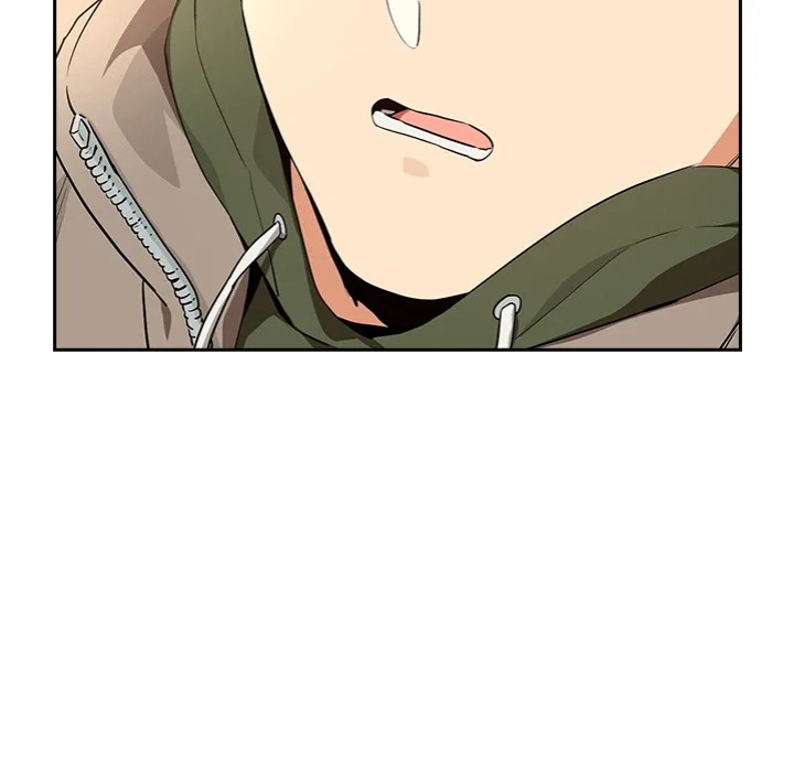 After Work Love Affairs - Chapter 80 Page 88