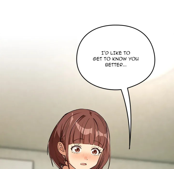 After Work Love Affairs - Chapter 80 Page 89