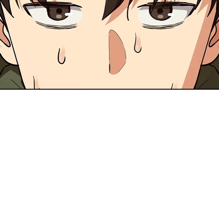 After Work Love Affairs - Chapter 80 Page 9