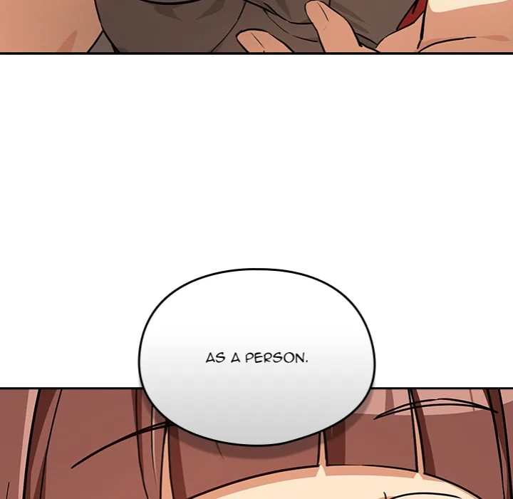 After Work Love Affairs - Chapter 80 Page 91