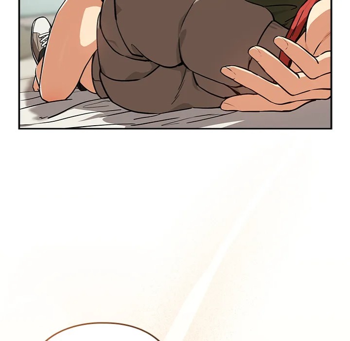 After Work Love Affairs - Chapter 80 Page 94