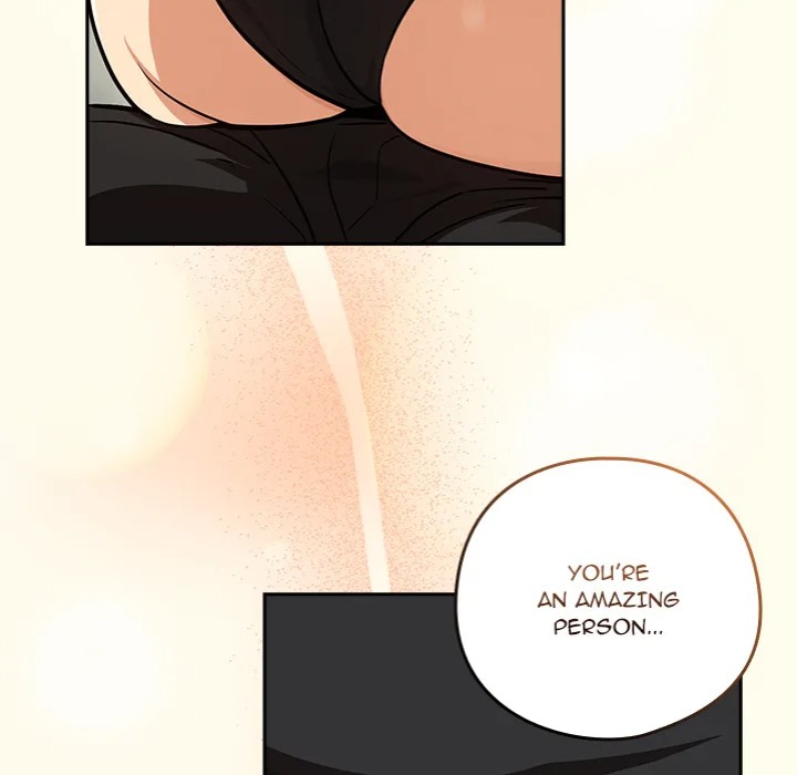 After Work Love Affairs - Chapter 80 Page 96