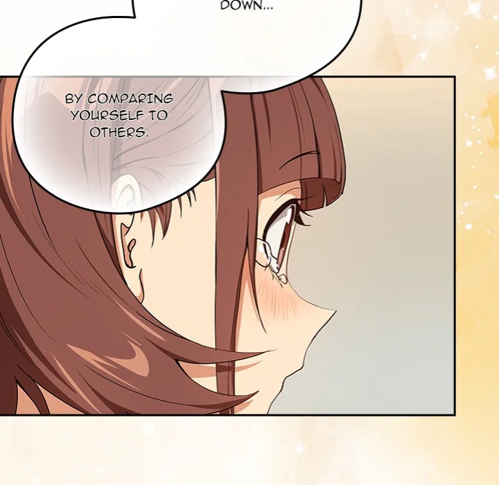 After Work Love Affairs - Chapter 81 Page 104