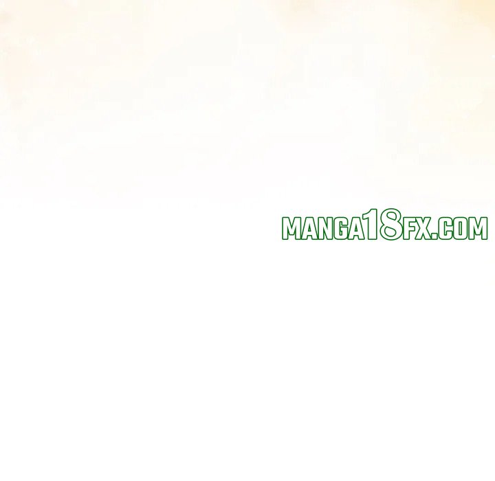 After Work Love Affairs - Chapter 81 Page 105