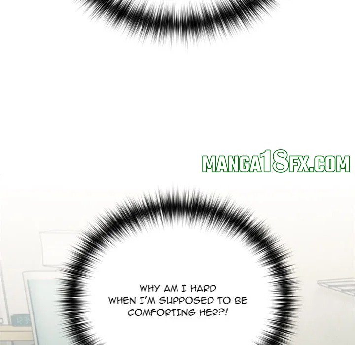 After Work Love Affairs - Chapter 81 Page 125