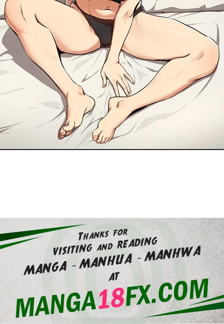 After Work Love Affairs - Chapter 81 Page 127