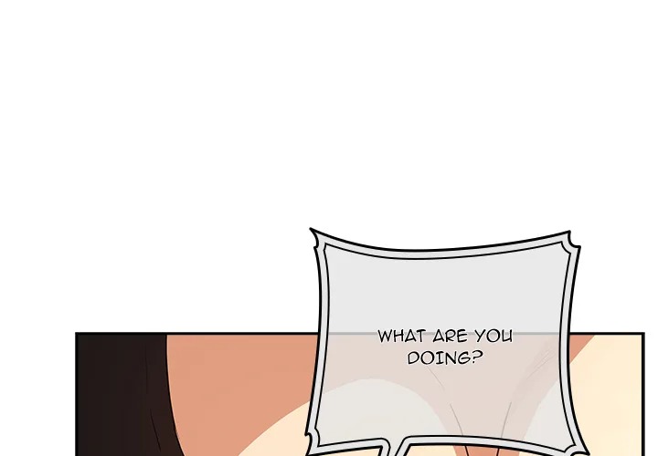 After Work Love Affairs - Chapter 81 Page 2