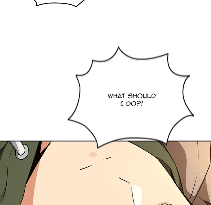 After Work Love Affairs - Chapter 81 Page 24