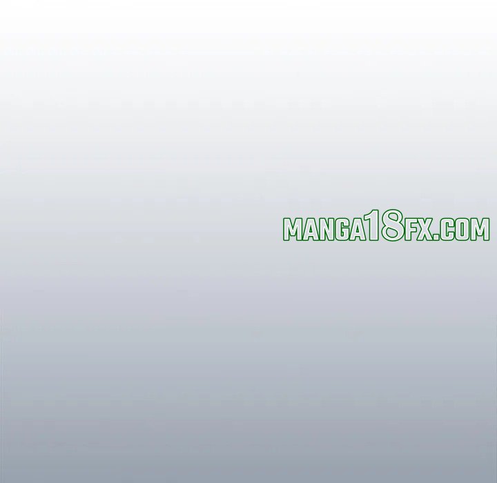 After Work Love Affairs - Chapter 81 Page 32