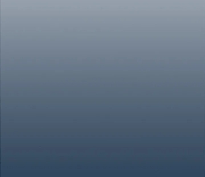 After Work Love Affairs - Chapter 81 Page 33