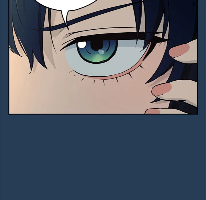 After Work Love Affairs - Chapter 81 Page 37