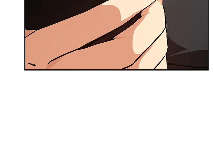 After Work Love Affairs - Chapter 81 Page 4