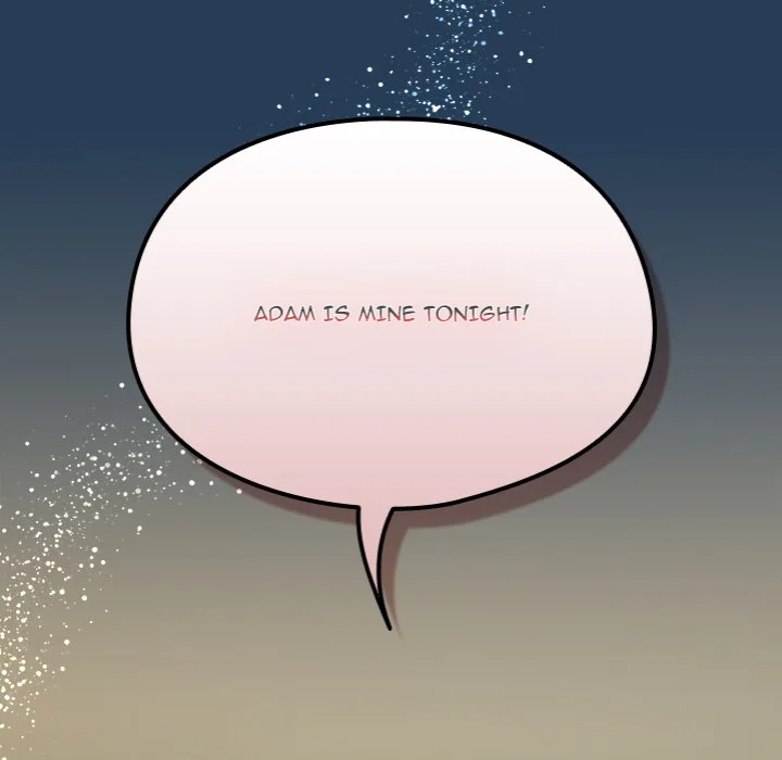 After Work Love Affairs - Chapter 81 Page 42