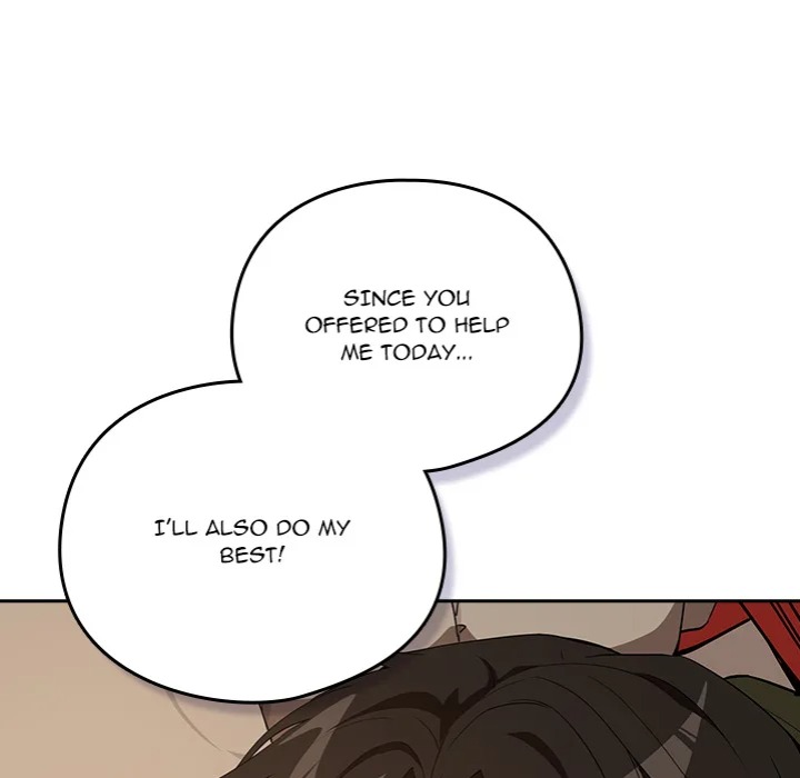 After Work Love Affairs - Chapter 81 Page 48