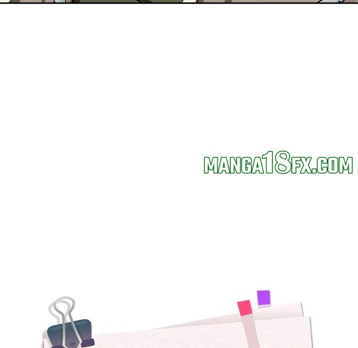 After Work Love Affairs - Chapter 81 Page 50