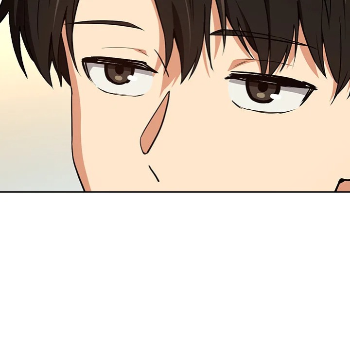 After Work Love Affairs - Chapter 81 Page 61