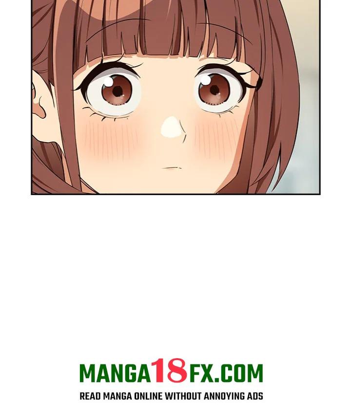 After Work Love Affairs - Chapter 81 Page 68