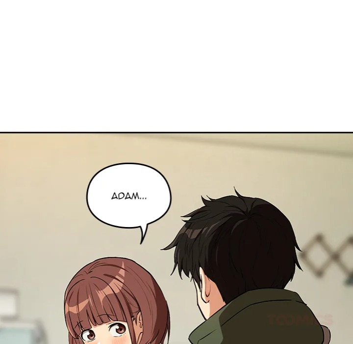 After Work Love Affairs - Chapter 81 Page 69