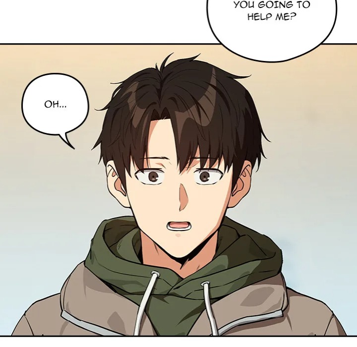 After Work Love Affairs - Chapter 81 Page 71