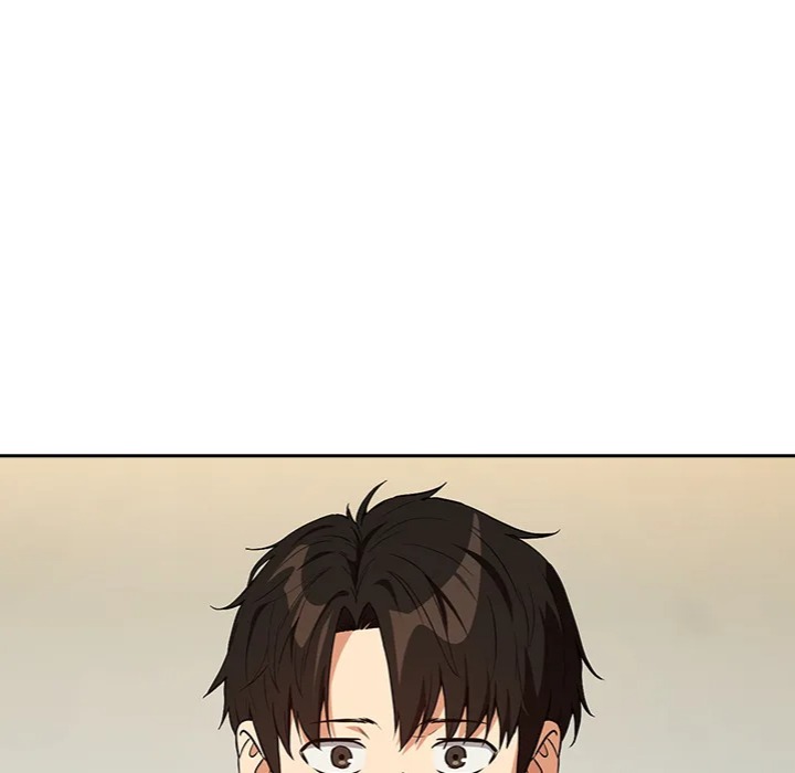 After Work Love Affairs - Chapter 81 Page 72