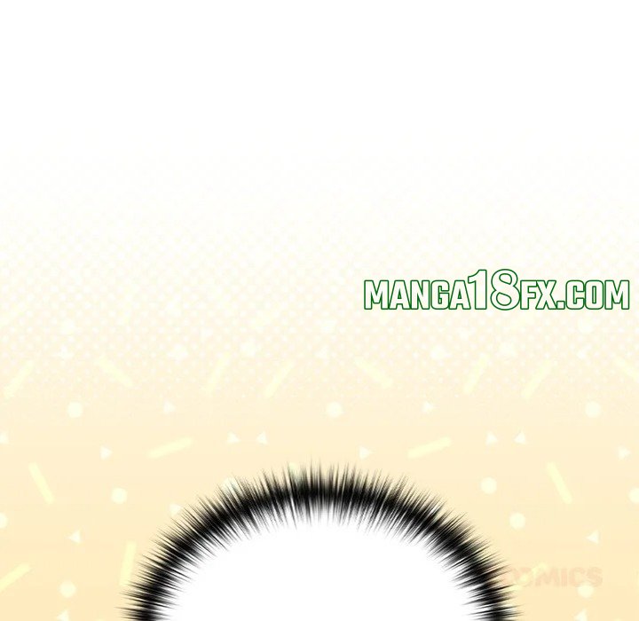 After Work Love Affairs - Chapter 81 Page 75