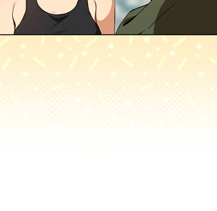 After Work Love Affairs - Chapter 81 Page 77