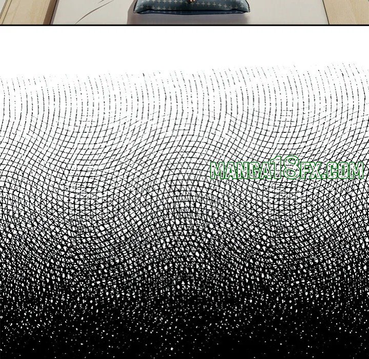 After Work Love Affairs - Chapter 81 Page 8