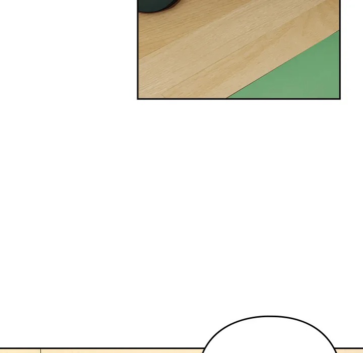 After Work Love Affairs - Chapter 81 Page 82