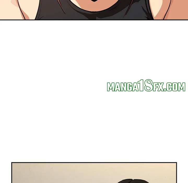 After Work Love Affairs - Chapter 81 Page 91