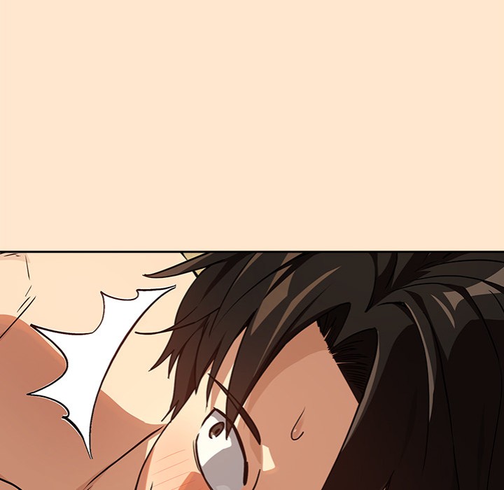 After Work Love Affairs - Chapter 82 Page 110